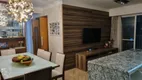 Foto 12 de Apartamento com 3 Quartos à venda, 88m² em Butantã, São Paulo