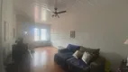 Foto 3 de Casa com 3 Quartos à venda, 200m² em Centreville, São Carlos