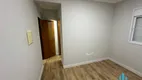 Foto 17 de Casa com 3 Quartos à venda, 145m² em Aparecida, Santos