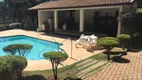 Foto 23 de Casa de Condomínio com 4 Quartos para alugar, 800m² em Sítios de Recreio Gramado, Campinas