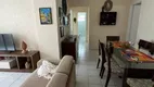 Foto 11 de Apartamento com 2 Quartos à venda, 60m² em Engenho Velho de Brotas, Salvador