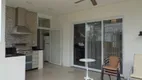 Foto 15 de Casa de Condomínio com 5 Quartos à venda, 353m² em Monte Alegre, Piracicaba
