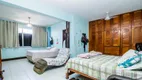 Foto 25 de Casa com 3 Quartos à venda, 143m² em Campina, Belém