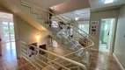 Foto 2 de Casa de Condomínio com 3 Quartos à venda, 329m² em Jardim Krahe, Viamão