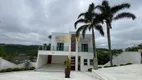 Foto 2 de Casa de Condomínio com 4 Quartos à venda, 390m² em Aruja Hills III, Arujá