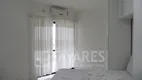Foto 8 de Apartamento com 1 Quarto à venda, 55m² em Copacabana, Rio de Janeiro