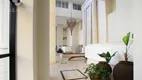 Foto 36 de Apartamento com 3 Quartos à venda, 215m² em Jardim Portal da Colina, Sorocaba