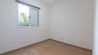 Foto 12 de Apartamento com 3 Quartos à venda, 80m² em Jardim Tupanci, Barueri