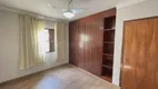 Foto 21 de Apartamento com 3 Quartos à venda, 111m² em Vila Santo Antonio, Maringá