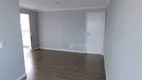 Foto 6 de Apartamento com 2 Quartos à venda, 54m² em Capão Raso, Curitiba