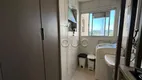 Foto 19 de Apartamento com 3 Quartos à venda, 70m² em Conceição, Piracicaba