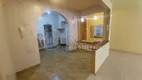 Foto 7 de Apartamento com 3 Quartos à venda, 82m² em Tijuca, Rio de Janeiro