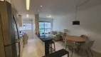 Foto 5 de Apartamento com 3 Quartos à venda, 90m² em Caminho Das Árvores, Salvador