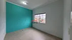 Foto 7 de Imóvel Comercial para alugar, 408m² em Jardim Alvorada, Sumaré