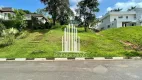 Foto 2 de Lote/Terreno com 1 Quarto à venda, 700m² em Jardim Indaiá, Embu das Artes