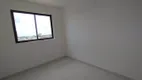 Foto 18 de Apartamento com 2 Quartos à venda, 53m² em Várzea, Recife