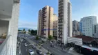Foto 8 de Apartamento com 3 Quartos para venda ou aluguel, 95m² em Itararé, São Vicente
