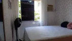 Foto 13 de Apartamento com 2 Quartos à venda, 50m² em Cachambi, Rio de Janeiro