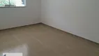 Foto 6 de Casa com 2 Quartos à venda, 73m² em Tribobó, São Gonçalo