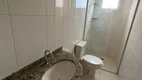 Foto 19 de Casa com 3 Quartos para alugar, 160m² em Vila Mafra, São Paulo