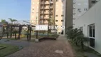 Foto 4 de Apartamento com 2 Quartos à venda, 58m² em Igara, Canoas