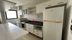 Foto 8 de Apartamento com 2 Quartos para alugar, 72m² em Cambuí, Campinas