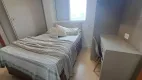 Foto 10 de Apartamento com 2 Quartos à venda, 56m² em Vila Guilhermina, Praia Grande