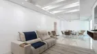Foto 3 de Apartamento com 4 Quartos à venda, 200m² em Meia Praia, Itapema