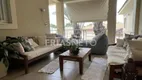 Foto 10 de Casa com 4 Quartos à venda, 431m² em TERRAS DO ENGENHO, Piracicaba