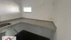 Foto 10 de Sala Comercial para alugar, 96m² em Brooklin, São Paulo