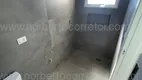 Foto 17 de Apartamento com 4 Quartos à venda, 172m² em Centro, Itapema