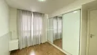 Foto 21 de Apartamento com 2 Quartos à venda, 67m² em Água Verde, Blumenau