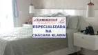 Foto 2 de Apartamento com 3 Quartos à venda, 250m² em Chácara Klabin, São Paulo