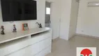 Foto 83 de Casa de Condomínio com 6 Quartos à venda, 1310m² em Jardim Acapulco , Guarujá