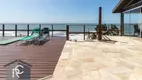 Foto 25 de Sobrado com 4 Quartos à venda, 550m² em Praia Do Sonho, Itanhaém