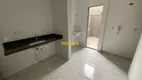 Foto 15 de Apartamento com 2 Quartos à venda, 39m² em Chácara Belenzinho, São Paulo