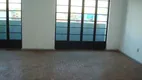 Foto 5 de Ponto Comercial para alugar, 91m² em Centro, Pelotas