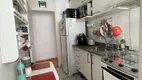 Foto 12 de Apartamento com 3 Quartos à venda, 60m² em Jardim Vazani, São Paulo