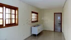 Foto 13 de Casa com 3 Quartos à venda, 154m² em Recanto do Parque, Itatiba