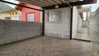 Foto 9 de Casa com 2 Quartos à venda, 70m² em Belas Artes, Itanhaém