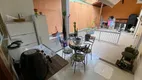 Foto 9 de Casa de Condomínio com 3 Quartos à venda, 180m² em  Vila Valqueire, Rio de Janeiro