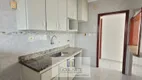 Foto 33 de Apartamento com 2 Quartos à venda, 81m² em Jardim Astúrias, Guarujá