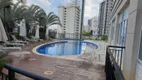 Foto 24 de Apartamento com 4 Quartos à venda, 250m² em Chácara Klabin, São Paulo