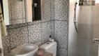 Foto 16 de Apartamento com 2 Quartos à venda, 40m² em Hípica, Porto Alegre