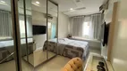 Foto 5 de Casa de Condomínio com 3 Quartos à venda, 300m² em Condomínio do Lago, Goiânia