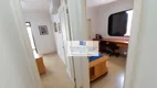 Foto 30 de Apartamento com 4 Quartos à venda, 200m² em Perdizes, São Paulo