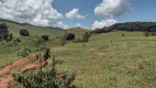 Foto 7 de Fazenda/Sítio à venda, 242000m² em Zona Rural, São José do Alegre