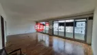 Foto 33 de Apartamento com 3 Quartos para venda ou aluguel, 300m² em Bela Vista, São Paulo