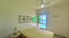 Foto 15 de Apartamento com 3 Quartos à venda, 129m² em Pitangueiras, Guarujá