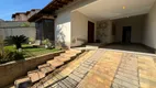 Foto 2 de Casa com 4 Quartos à venda, 275m² em Village Santa Helena, Volta Redonda